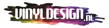 Logo VDD