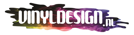 Logo space