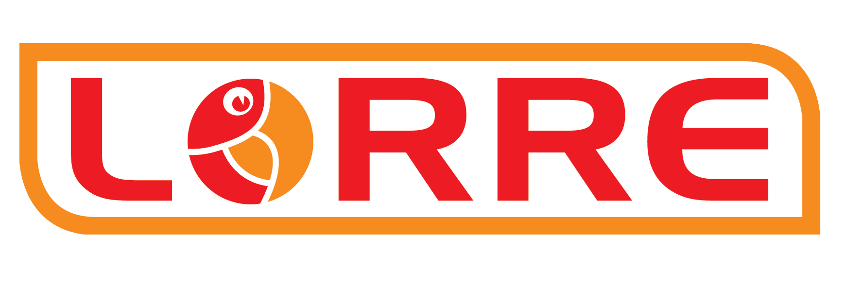 LORRE