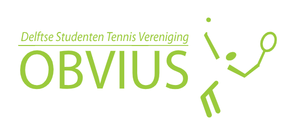 Obvius