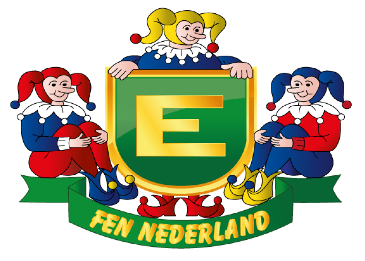 FEN