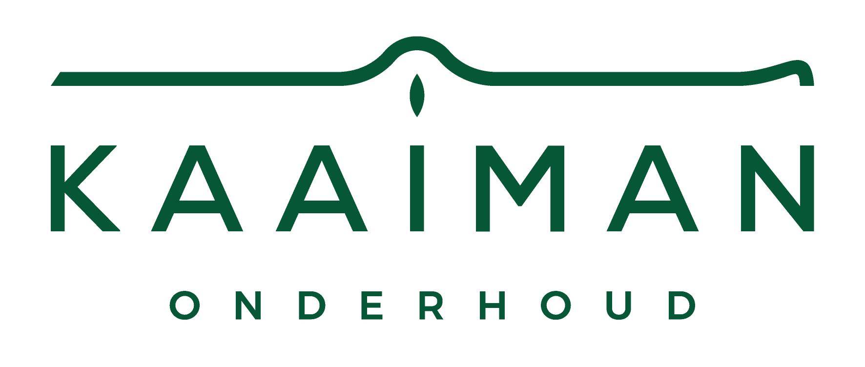 Kaaiman