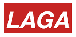 Laga