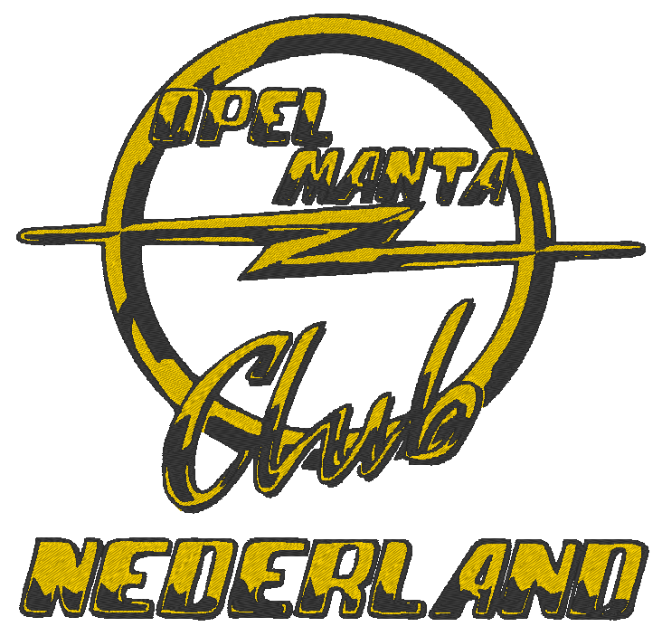 Manta