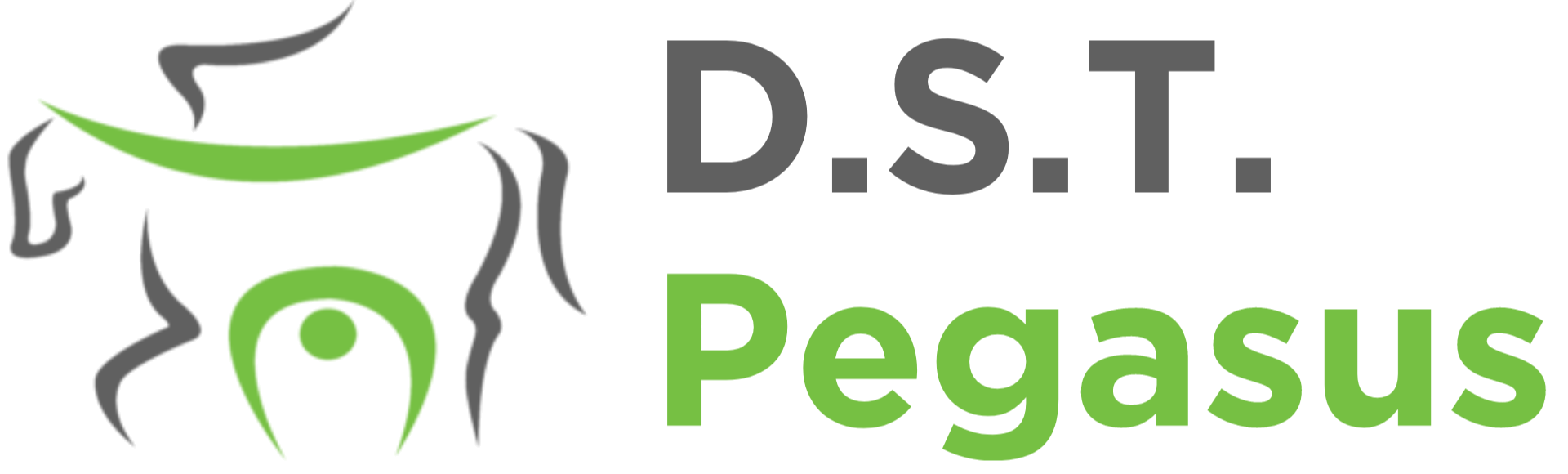 Pegasus