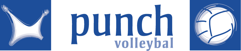 Punch
