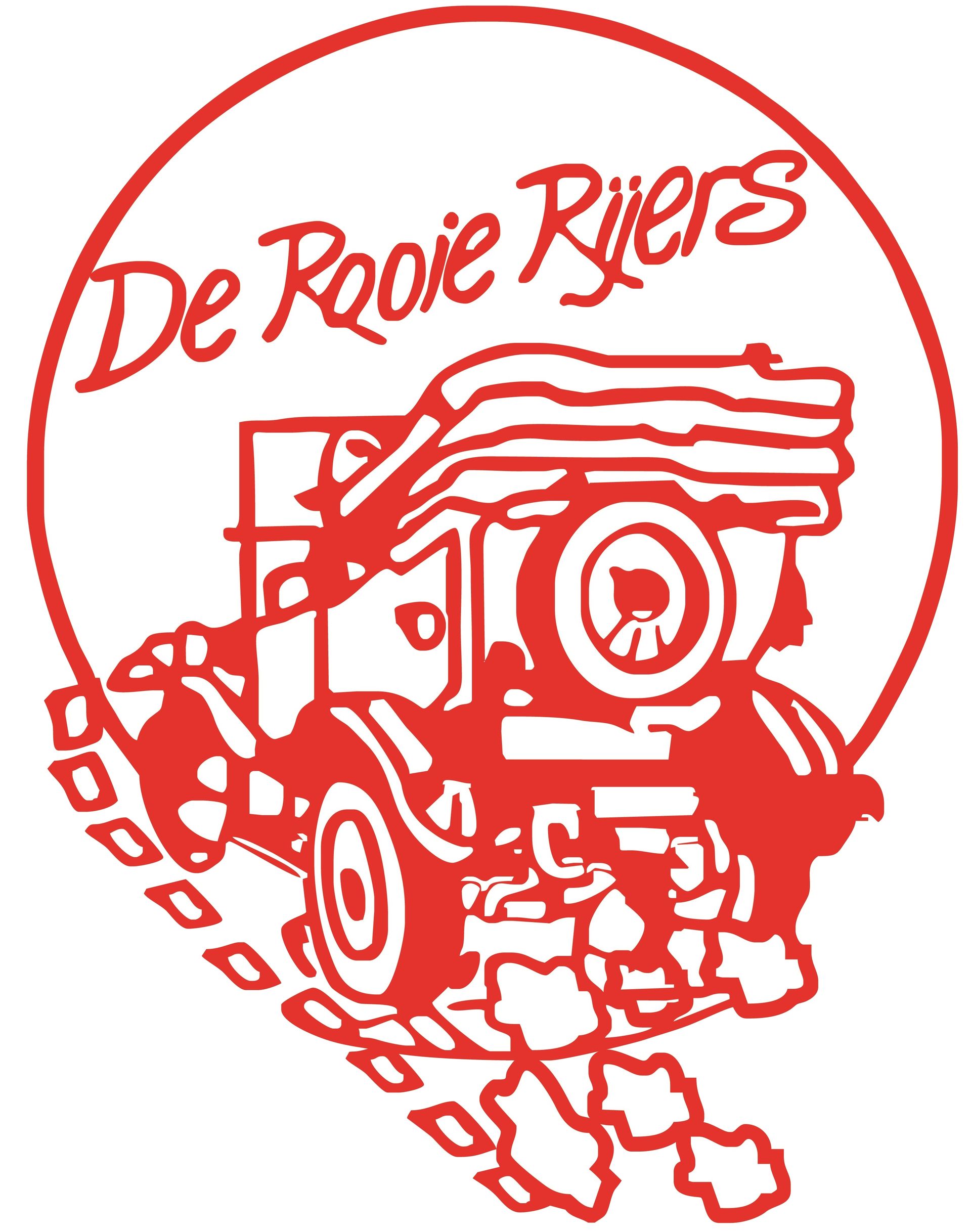 RR