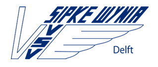 Sipke