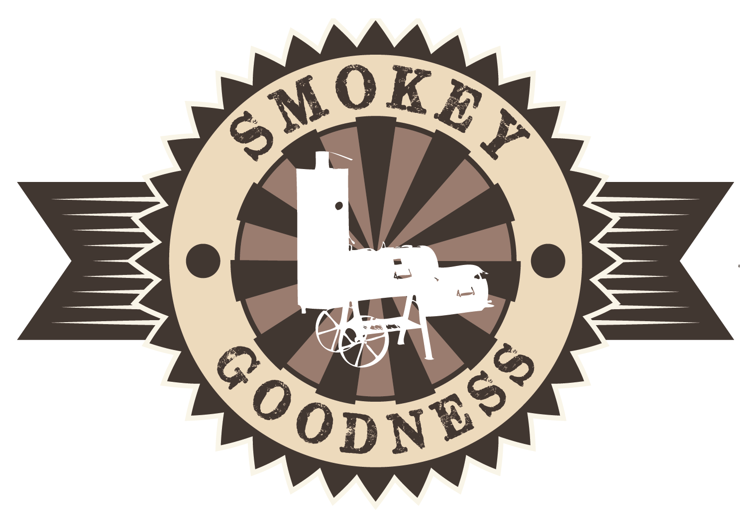 Smokey