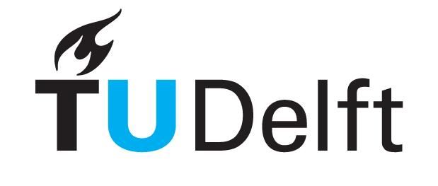 TUDELFT