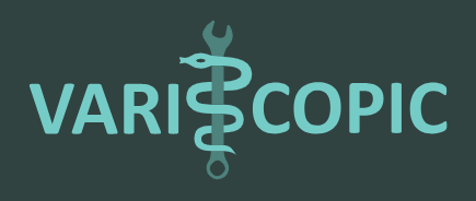 VARISCOPIC