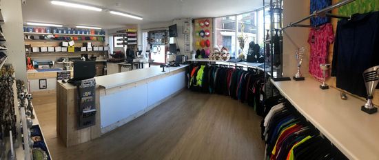 Winkel 1