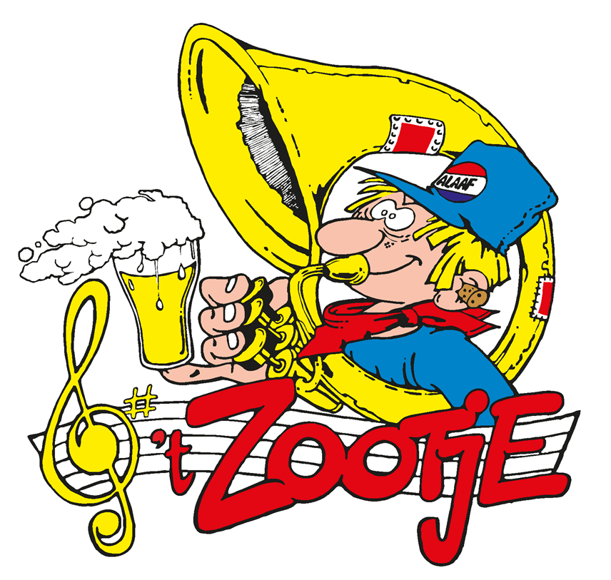 ZOOTJE