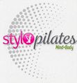 Logo de STYLO PILATES REFORMER