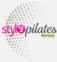 Logo de STYLO PILATES REFORMER