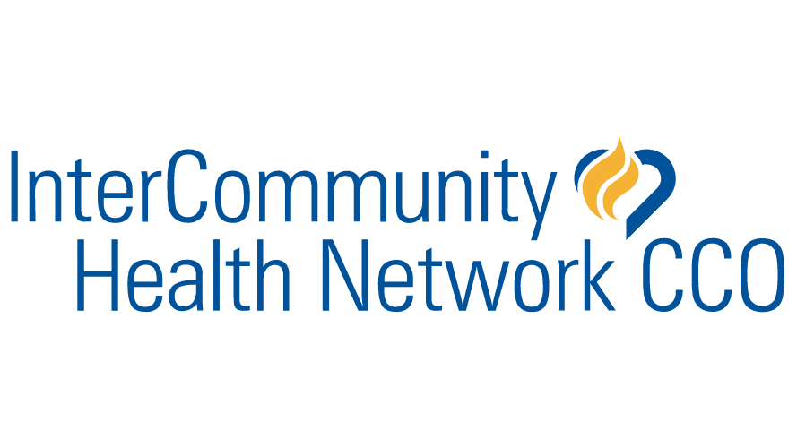 Inter Community Health Network CCO