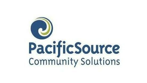 Pacific Source Community Solutions