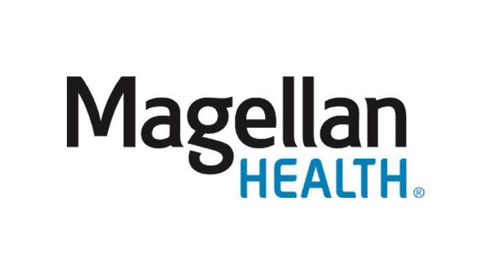 Magellan Health