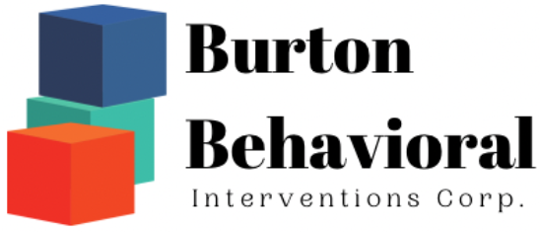 Burton Behavioral Interventions Corp Burton Behavioral Interventions Corp