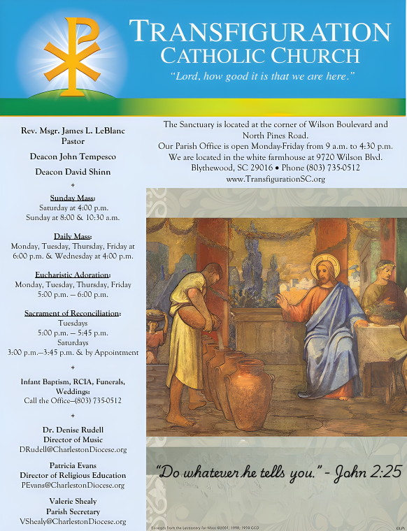Mini bulletin image