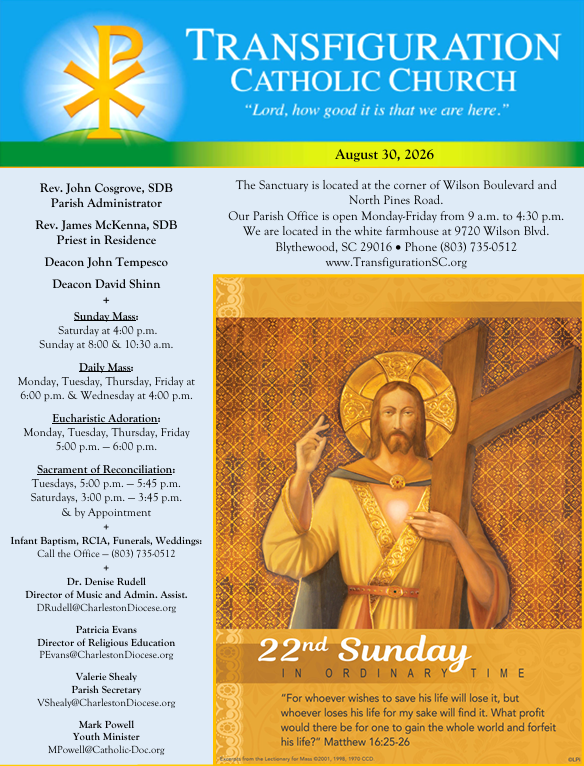 Mini bulletin image