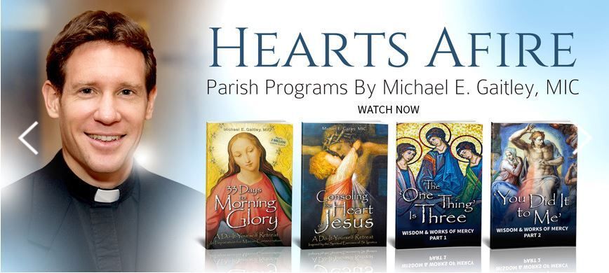Formed: Free Faith Videos