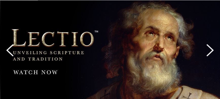 Formed:Free Faith Videos