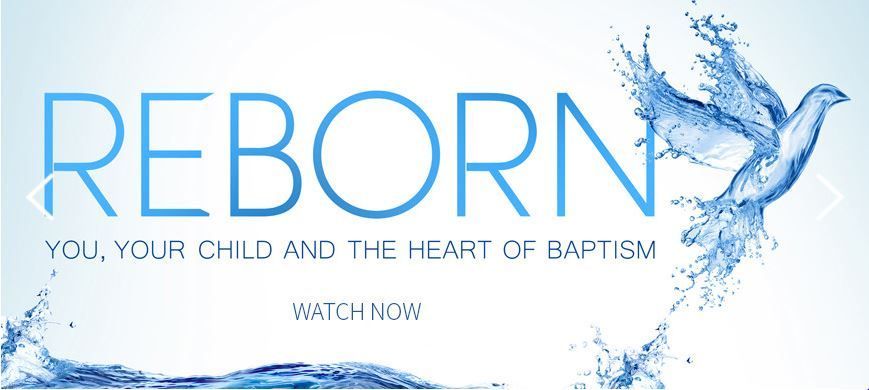 Formed: Free Fatih Videos