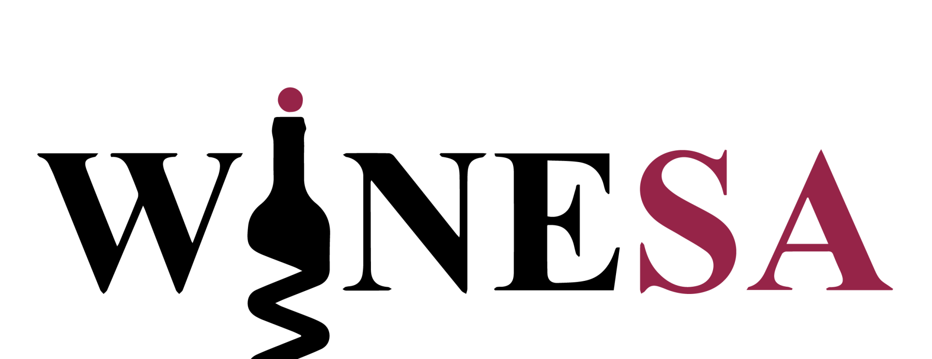 WINESA Your Local Wine Importer & Distributor