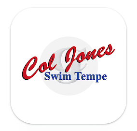 Logo for