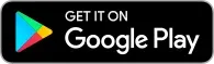 https://play.google.com/store/apps/details?id=com.coljonesswim.icp