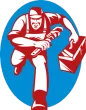 First Class Plumbing & Heating First Class Plumbing & Heating