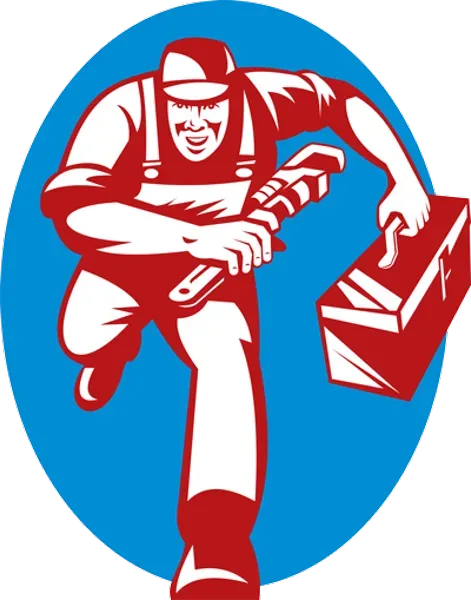 First Class Plumbing & Heating