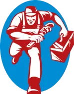 First Class Plumbing & Heating