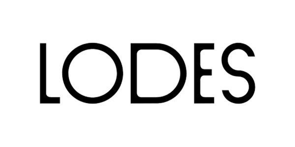 logo Lodes