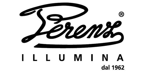 logo Perenz