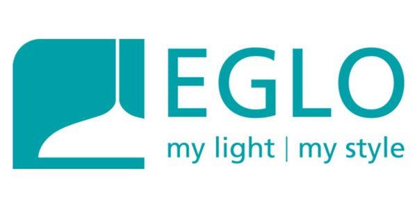 logo Eglo