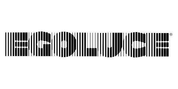 logo Egoluce