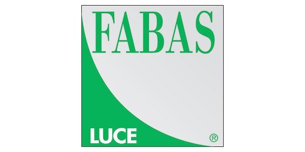 logo Fabas Luce