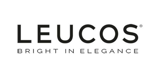 logo Leucos