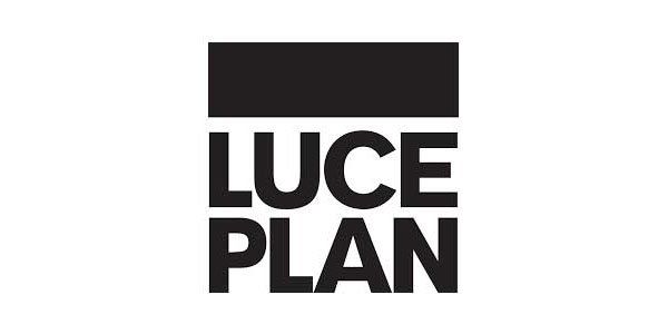 logo Luce Plan
