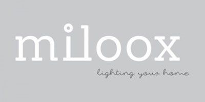 logo Miloox