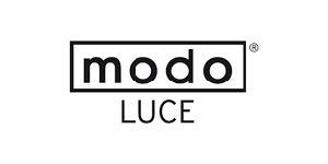 logo Modo Luce