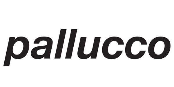 logo Pallucco