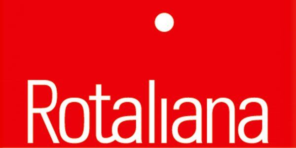 logo Rotaliana