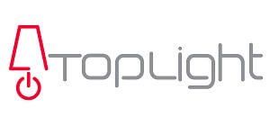 logo Toplight