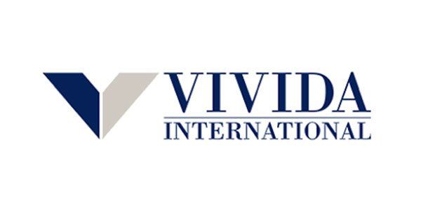 logo Vivida International