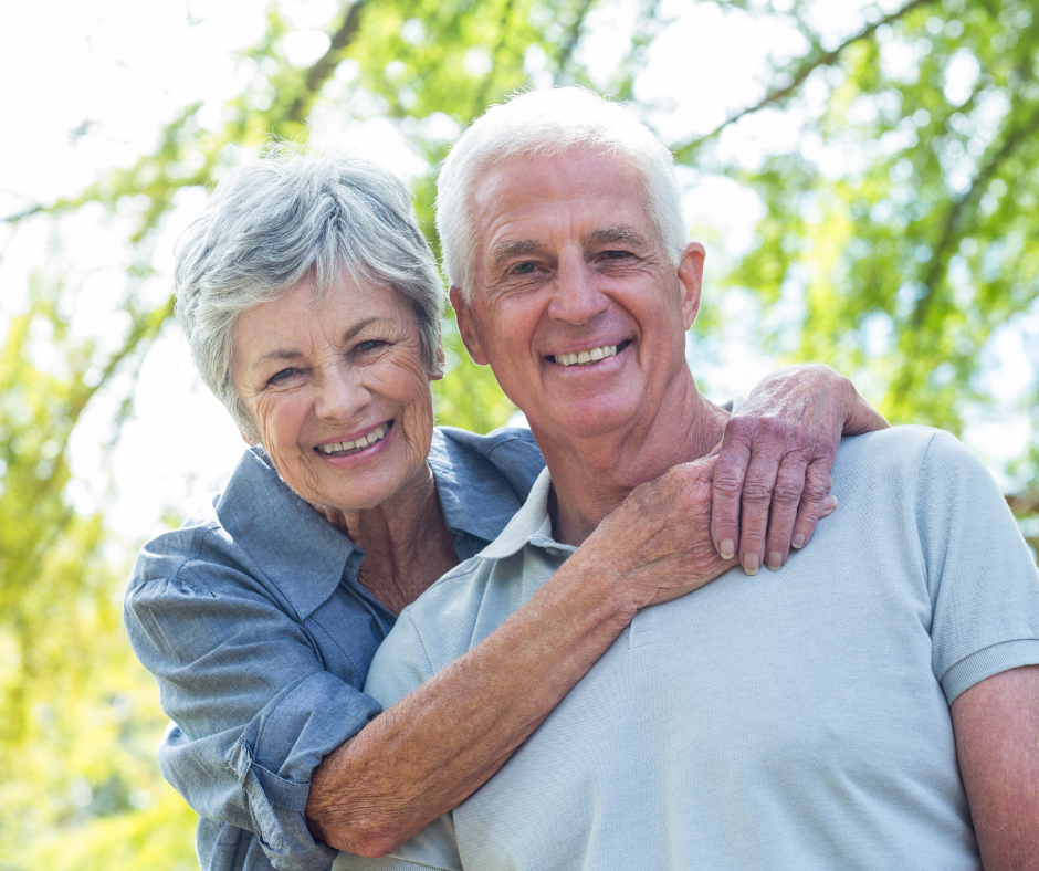 About Us Palmetto Oaks Residential Care Home Pageland, SC