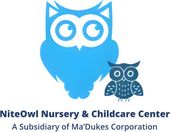 NiteOwl Childcare Center NiteOwl Childcare Center