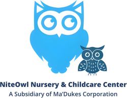NiteOwl Childcare Center NiteOwl Childcare Center